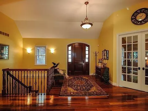 1979 Bridgets Way, Gregory, MI 48137 photo 5