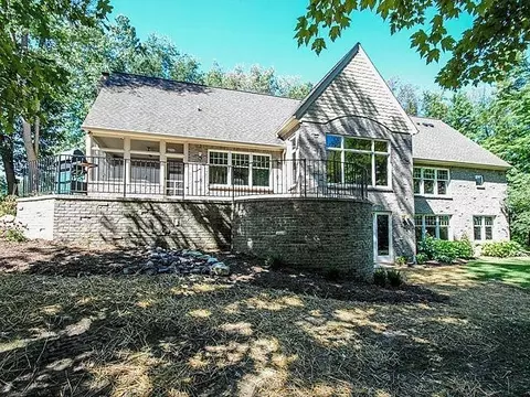1979 Bridgets Way, Gregory, MI 48137 photo 63