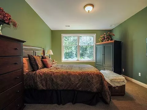 1979 Bridgets Way, Gregory, MI 48137 photo 64
