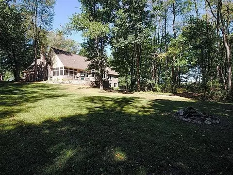 1979 Bridgets Way, Gregory, MI 48137 photo 60