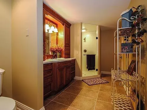 1979 Bridgets Way, Gregory, MI 48137 photo 56