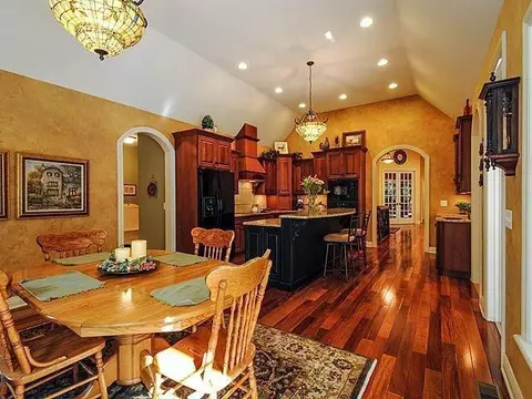 1979 Bridgets Way, Gregory, MI 48137 photo 20