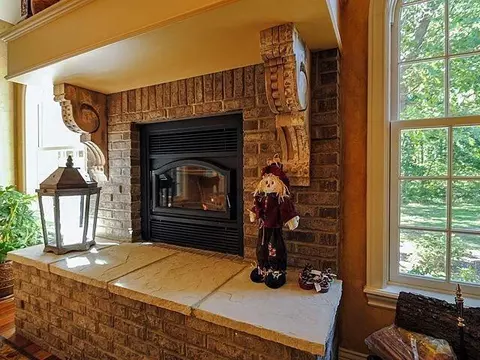 1979 Bridgets Way, Gregory, MI 48137 photo 44