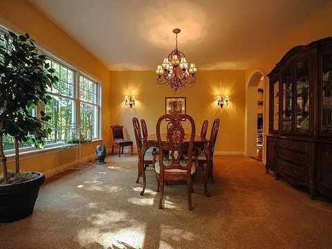 1979 Bridgets Way, Gregory, MI 48137 photo 28