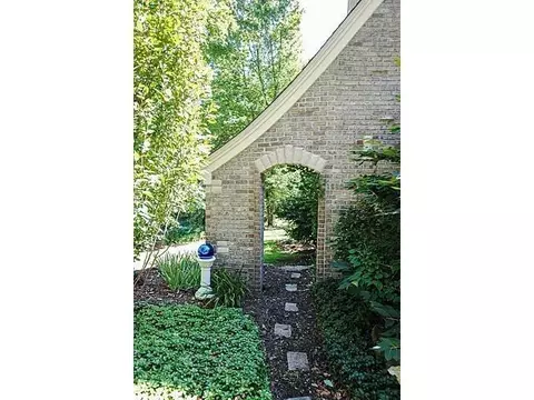 1979 Bridgets Way, Gregory, MI 48137 photo 16