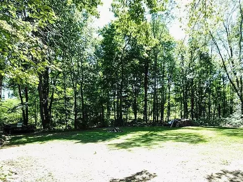 1979 Bridgets Way, Gregory, MI 48137 photo 57