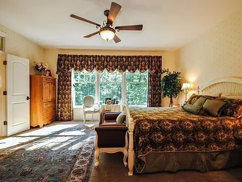 1979 Bridgets Way, Gregory, MI 48137 photo 46