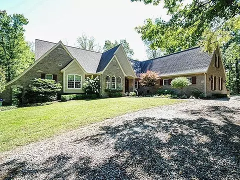 1979 Bridgets Way, Gregory, MI 48137 photo 61