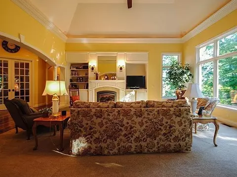 1979 Bridgets Way, Gregory, MI 48137 photo 29
