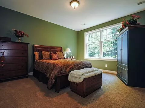 1979 Bridgets Way, Gregory, MI 48137 photo 35