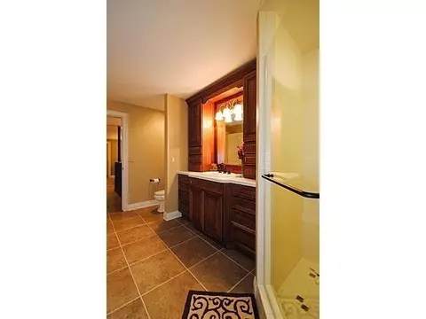 1979 Bridgets Way, Gregory, MI 48137 photo 10