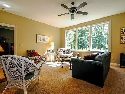 1979 Bridgets Way, Gregory, MI 48137 photo 11