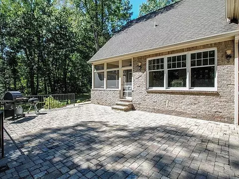 1979 Bridgets Way, Gregory, MI 48137 photo 19