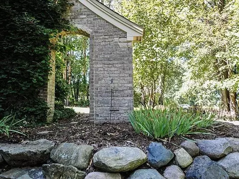 1979 Bridgets Way, Gregory, MI 48137 photo 43