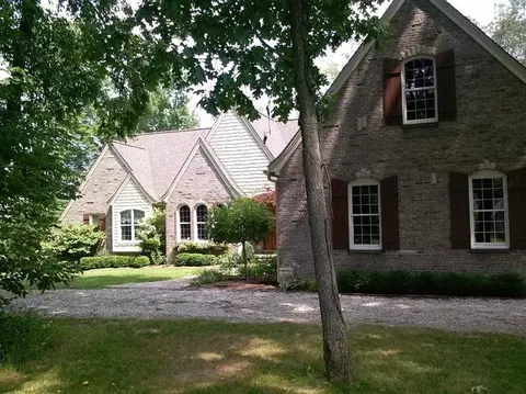 1979 Bridgets Way, Gregory, MI 48137 photo 2