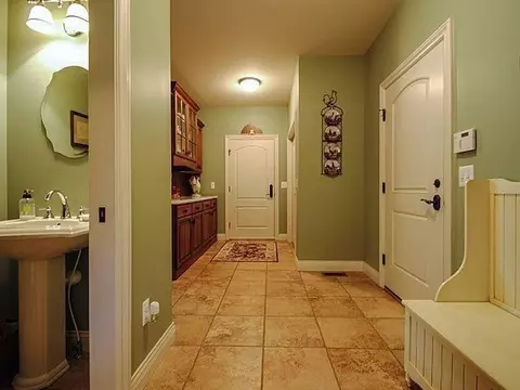 1979 Bridgets Way, Gregory, MI 48137 photo 15