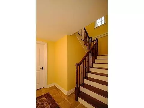 1979 Bridgets Way, Gregory, MI 48137 photo 80