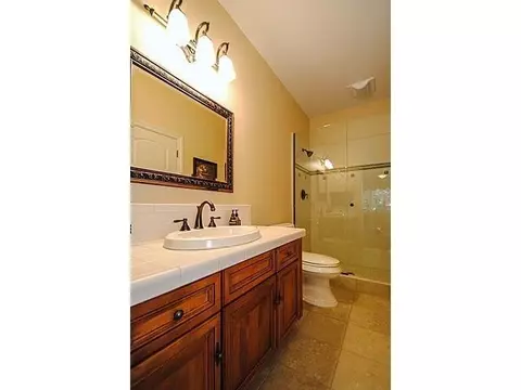 1979 Bridgets Way, Gregory, MI 48137 photo 13