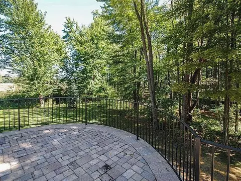 1979 Bridgets Way, Gregory, MI 48137 photo 54