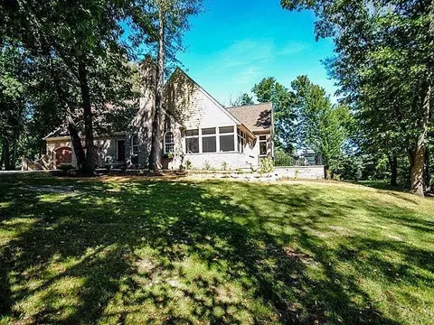 1979 Bridgets Way, Gregory, MI 48137 photo 30