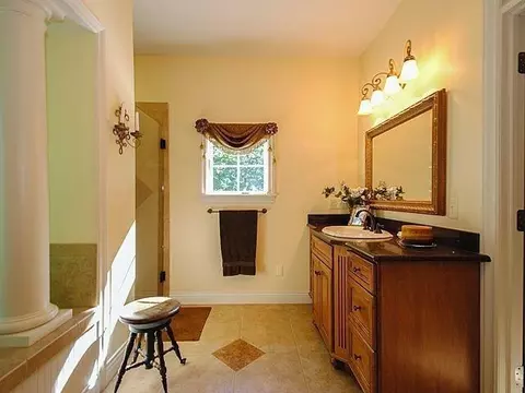 1979 Bridgets Way, Gregory, MI 48137 photo 40