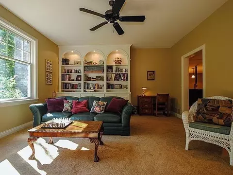 1979 Bridgets Way, Gregory, MI 48137 photo 25