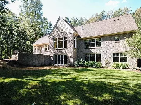 1979 Bridgets Way, Gregory, MI 48137 photo 23