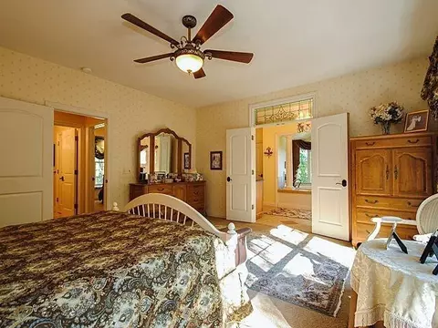 1979 Bridgets Way, Gregory, MI 48137 photo 39