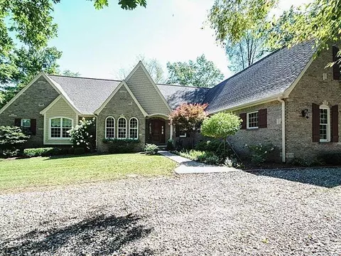 1979 Bridgets Way, Gregory, MI 48137 photo 3