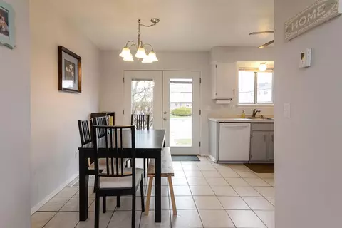 237 Sheffield, Saline, MI 48176 photo 8