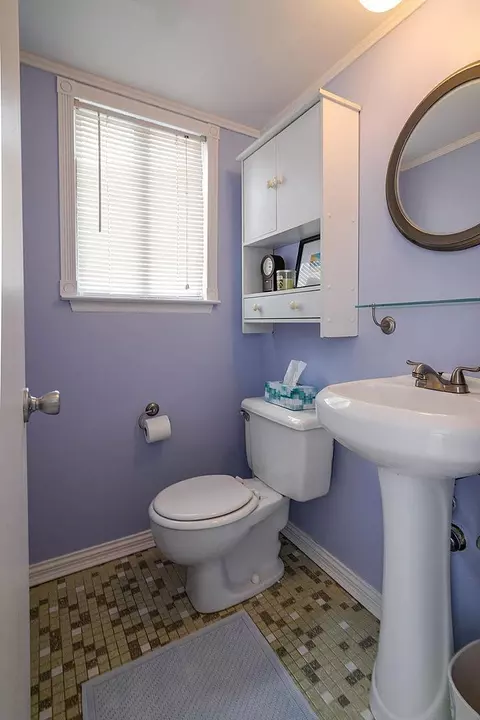 237 Sheffield, Saline, MI 48176 photo 12