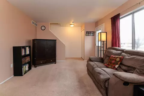 237 Sheffield, Saline, MI 48176 photo 10