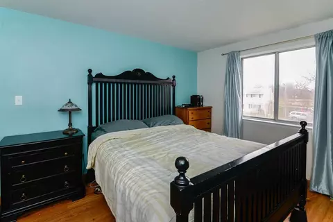 237 Sheffield, Saline, MI 48176 photo 18