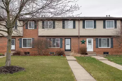 237 Sheffield, Saline, MI 48176 photo 1