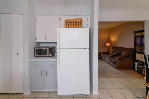 237 Sheffield, Saline, MI 48176 photo 6