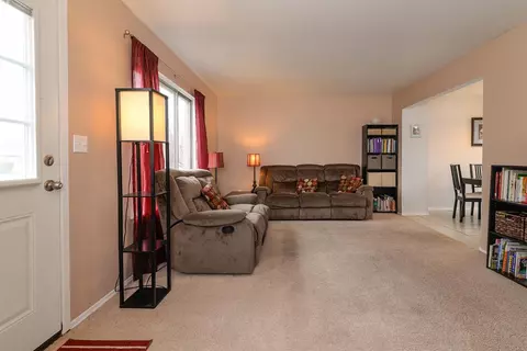237 Sheffield, Saline, MI 48176 photo 11