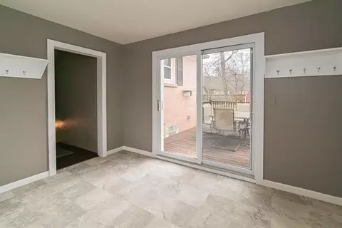 35771 Wick Rd, Romulus, MI 48174 photo 28