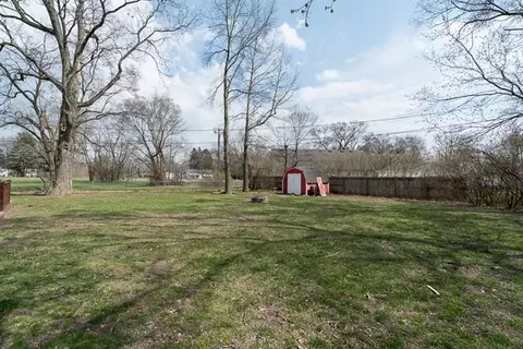 35771 Wick Rd, Romulus, MI 48174 photo 7