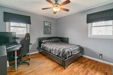 35771 Wick Rd, Romulus, MI 48174 photo 24