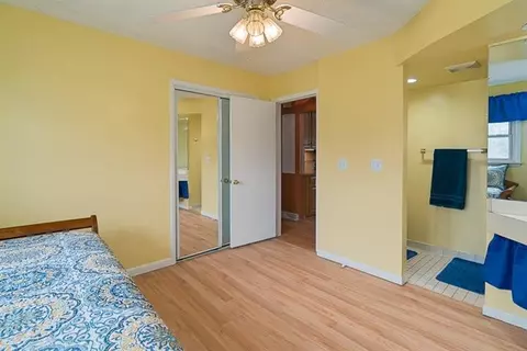 35771 Wick Rd, Romulus, MI 48174 photo 20