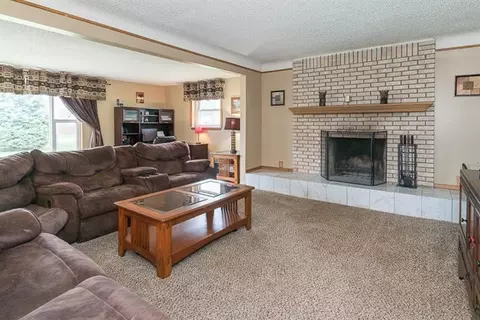 35771 Wick Rd, Romulus, MI 48174 photo 10