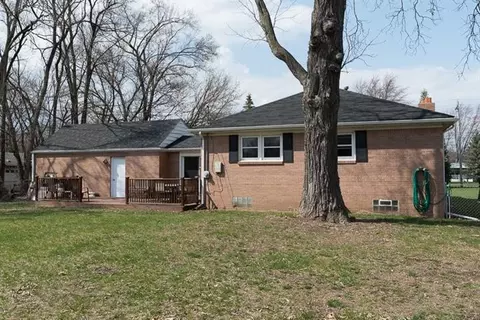35771 Wick Rd, Romulus, MI 48174 photo 5