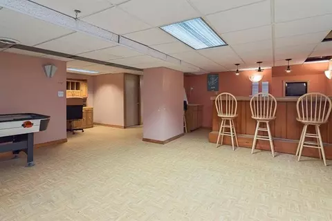35771 Wick Rd, Romulus, MI 48174 photo 30