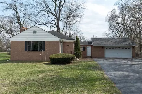 35771 Wick Rd, Romulus, MI 48174 photo 3