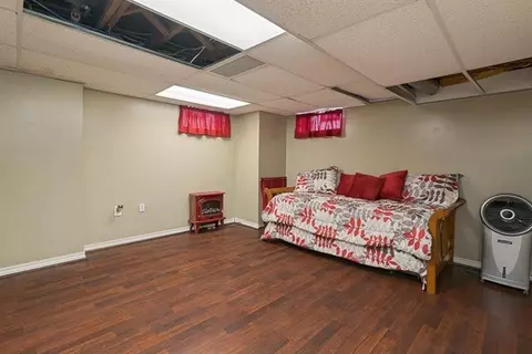35771 Wick Rd, Romulus, MI 48174 photo 31