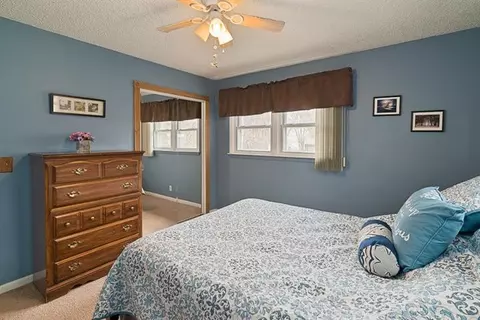 35771 Wick Rd, Romulus, MI 48174 photo 23