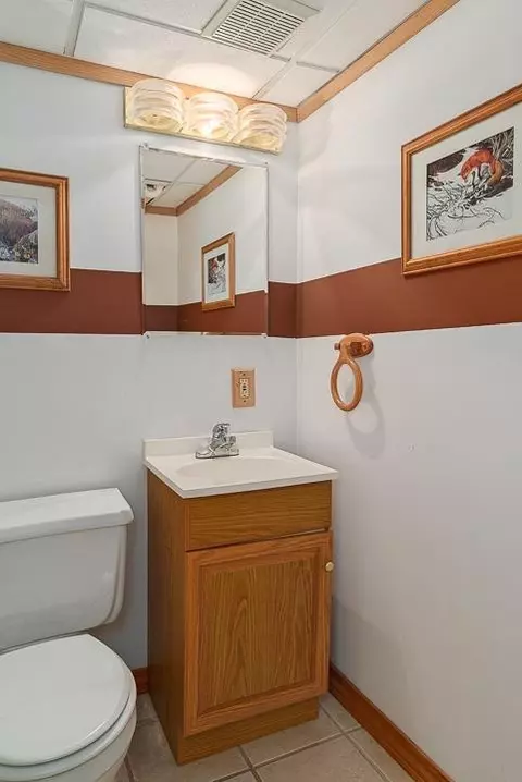 35771 Wick Rd, Romulus, MI 48174 photo 32