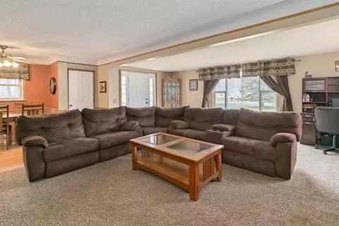 35771 Wick Rd, Romulus, MI 48174 photo 11