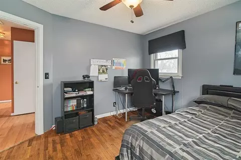 35771 Wick Rd, Romulus, MI 48174 photo 25