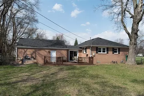 35771 Wick Rd, Romulus, MI 48174 photo 4